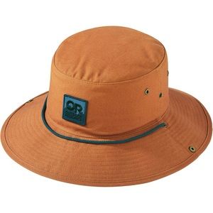 Outdoor Research - Moab Sun Hat L/XL (New w/o Tags)